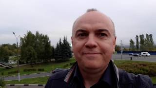 Как снимать динамичные видео на YouTube стоя на месте! Виды видео в Ютубе. Если у вас нет камеры?