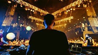 バカになろうぜ！最高に盛り上がるクラブミュージック 2017/洋楽EDM 定番