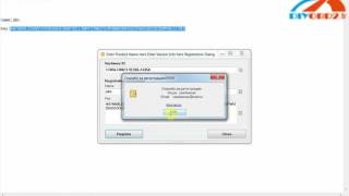 Comment installer CARPROG full V8.21 ecu programmeur