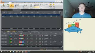 Настройка статистики в Холдем Менеджер 2 (Holdem Manager 2)