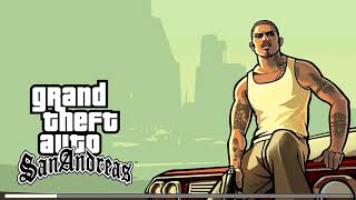 Как вводить/использовать читы в GTASA на Android/IOS