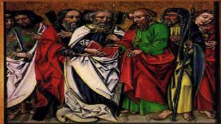 FULL film - The Historical Case for Paul: A Critique of Muslim Arguments