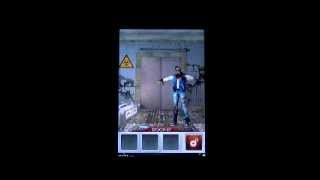 100 Doors 2 Beta Niveau 67 - 100 Doors 2 Beta Level 67 Walkthrough - astuces-et-trucs.fr