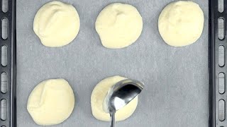 3 Brötchen, die Übergewichtige essen sollten