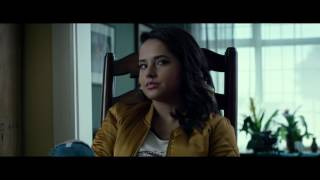 Могучие рейнджеры | Power Rangers | Русский трейлер  | 2017