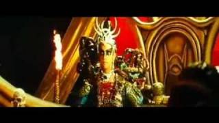 Lakshmi Prasanna  trampling