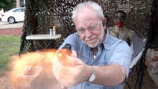 Sig Sauer P938 9mm Update