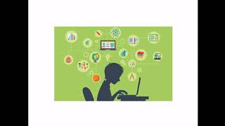 UFJF/SEMIC 2018 - "Tradução, adaptação transcultural e validação para uso no Brasil de duas (...)"