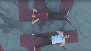 HOW TO GET A BEST FRIEND | Twan Kuyper w/ Neels Visser