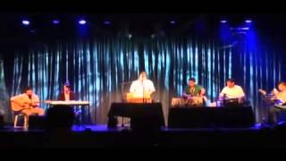 Gajal- Jati birsyo timro yad (Live)