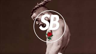 XXXTENTACION - Angel