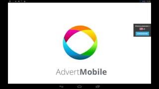 Взлом AdvertApp  Как очень быстро обмануть приложение AdvertApp на заказы