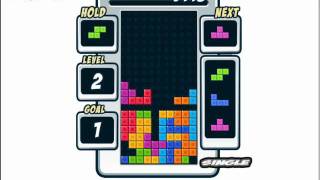 jeg spiller lidt tetris for sjov ep. 1