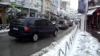 www.va-portal.gr νεκροφορες σιωπηλη πορεια