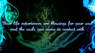 Messages From The Light #3 - Freedom & Love Gained for Infinity
