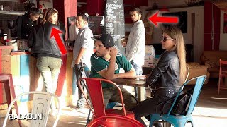 ¿Tú qué harías? Ep 1 | Discriminan a pareja Gay. Final inesperado