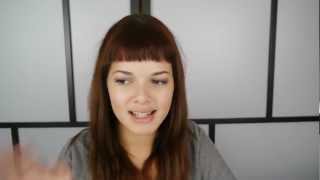 Abnehm Tagebuch #1