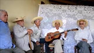 Mis respetos para estas personas, Sencillez y Humildad