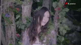 Annabel 「夜の国」30sec SPOT