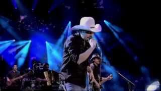 EDSON & HUDSON - FOI DEUS