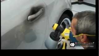 ENVELOPAMENTO LÍQUIDO AUTOMOTIVO - SR PNEUS