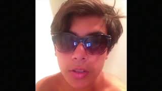 R.I.P VINE!! - Vines that I quote daily