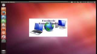 Escritorio Remoto Desde Linux