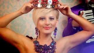 Империя-Art-safari-Imperia-Арт-Сафари-супер-хит-2014-Музыка-песня-года-НОВЫЕ-ТАНЦЕВАЛЬНЫЕ ХИТЫ