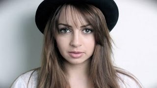 Анжелика Каширина - «Анжелика»