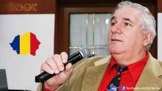 Jan Oprisor - Cand eram fecior la tata
