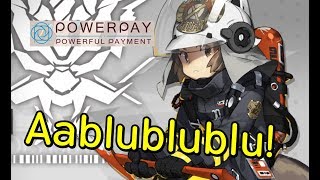 Arknights | ลุย Episode 3 ปั่นอีเว้นท์แลกของให้มันครบๆไปนะ