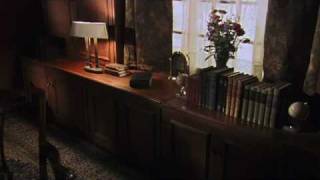 On the Lord's Errand - The Life of Thomas S. Monson