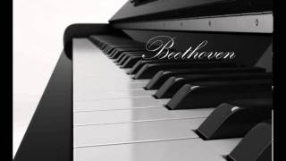 Arthur Rubinstein - Beethoven Piano Concerto No. 5 'Emperor' in E-flat major, III