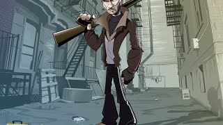 Games que dizem ser ruins mas na verdade são bons