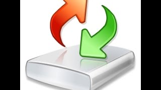 Fortinet Fortigate Firewall - Reset Factory Default and Restore Backup - [FORTIACADEMY]
