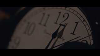 I Had an Angel - A new Welsh National Opera short film