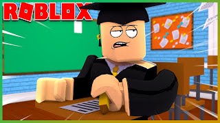 PROPRIA MEA SCOALA | HIGHSCHOOL TYCOON