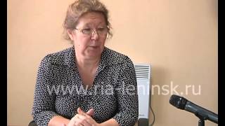 Не работающие граждане право на получение детского пособия, мер социальной поддержки