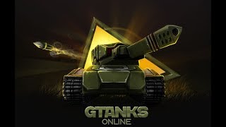 ТАНКИ ОНЛАЙН STREAM  | СГ ЗА ПОДПИСКУ | КАТАЕМ В GTANKS (OLD TANKI)