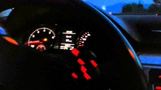 passat cc 1.8 tsi revo stage2