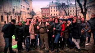 Путин в ярости. Стыдно быть русским (запрещенное в России видео)