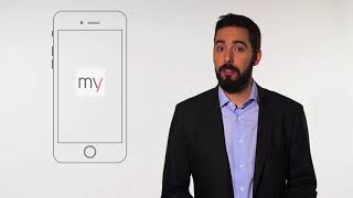 Como se gestiona tu perfil MyInvestor
