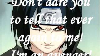 Naruto Chat Room #1 - Truth or Dare and new couples form