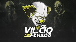 MONTAGEM - CHAMA A AMBULÂNCIA (DJ Mandrake e DJ Luan PJ)