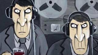 ПРОСЛУШИВАЮТ ЛИ ВАШ ТЕЛЕФОН? КАК УЗНАТЬ? Смотрим и вводим 7 простых комбинаций!