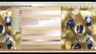Эльвира Ахмедханова избранные песни 2002 - 2014