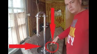 САМОГОН ! ВЗРЫВ МОЗГА ! Бузанул в Брагу соды-это звиздец !!!