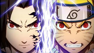 [Special Soundtrack] Showdown Between Rivals | Yasuharu Takanashi (HQ)