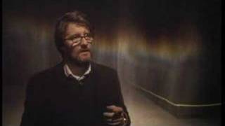 Art Now -- Episode 1 Olafur Eliasson