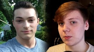 Gamer Gets DRUGS on STREAM? YouTuber CALLED OUT by POLICE! SSSniperWolf SUED for $300K?
